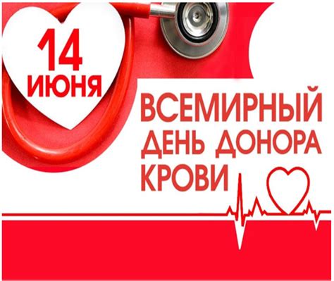 Рекомендации специалистов по предварительной подготовке к проведению исследования легких