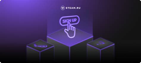 Решение проблемы при привязке Steam аккаунта в Facebook
