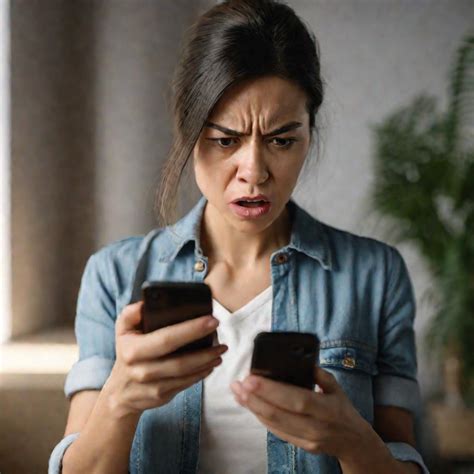 Решение проблемы с видеокодеком на телефоне Samsung