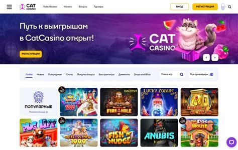 Решение проблемы с доступом к Роблоксу