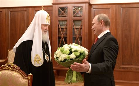 Роль Дня Новомучеников в современной практике православия