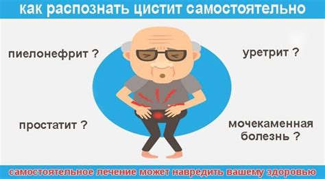 Роль выделения пота в проявлении симптомов простуды и общем самочувствии