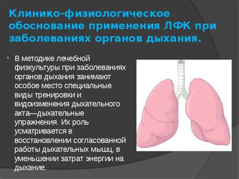 Роль дыхания над картофелем в уменьшении воспаления при тонзиллите