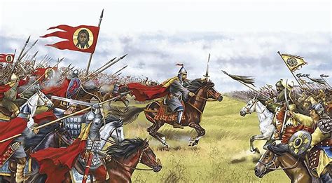Роль исторического наследия в формировании развития нашей страны