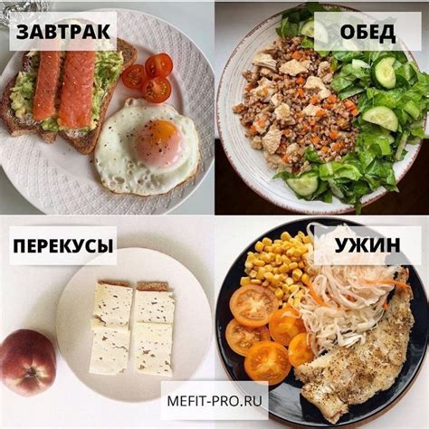 Роль молочных продуктов в поддержании здорового питания после операции