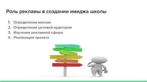 Роль мяса в создании особого деликатеса
