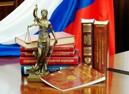 Роль сторон и их адвокатов в случае, когда судья уходит в отпуск