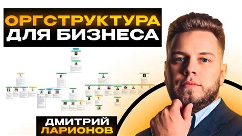 Роль факторов в создании доходов: важность и взаимосвязь