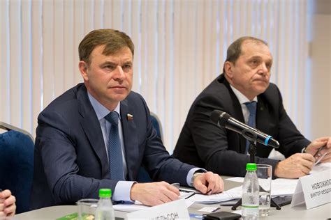 Рост объемов производства солнечного продукта в Российской Федерации: взлет отечественной отрасли