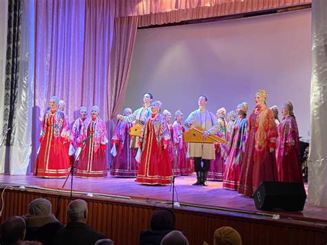 Русский Север: эклектика Екатеринбурга и культура Перми