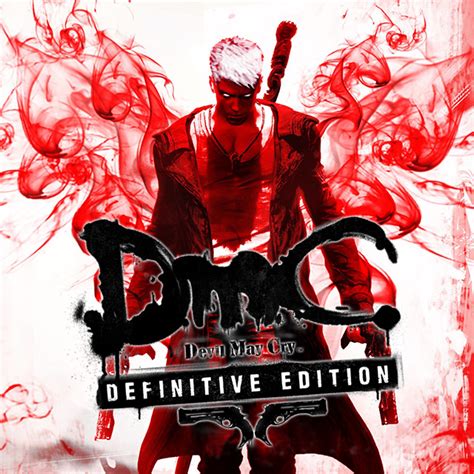 Ручной способ поиска сохранений в DMC Devil May Cry