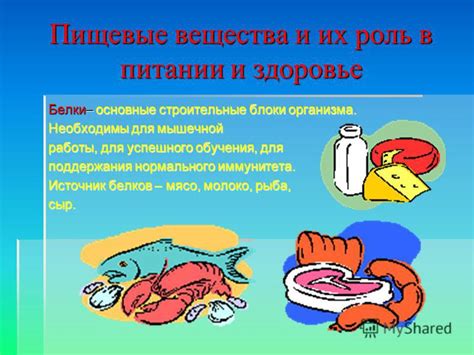 Рыба: обширный источник вещества D