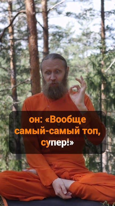 Самые влиятельные произведения, вдохновляющие на раскрытие потенциала