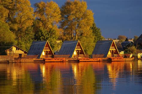 Самые превосходные курорты в России: где насладиться высококачественными спа-процедурами