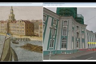 Сбор и предоставление доказательств