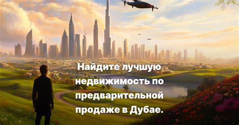 Сделайте разумный шаг вспять
