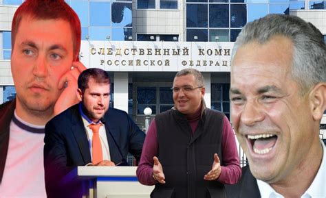 Сегодняшняя Абхазия: доводы, подтверждающие причастность к Российской Федерации