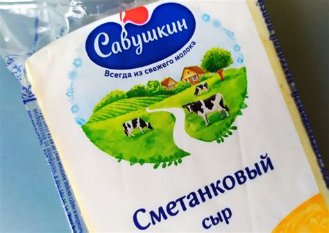 Секреты достижения плотного и нежного продукта из свежего и сохраненного молока