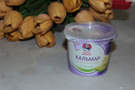 Секреты использования желатина в креме из нежнейшего сыра