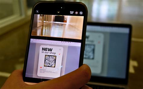 Семь популярных способов использования QR-кодов в Steam