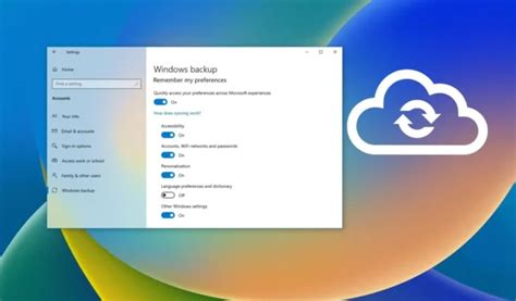 Синхронизация аудиофайлов на нескольких устройствах через iCloud
