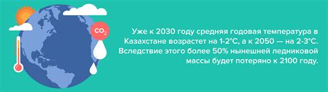Следы и подсказки, которые могут привести к Гидеону Рейесу