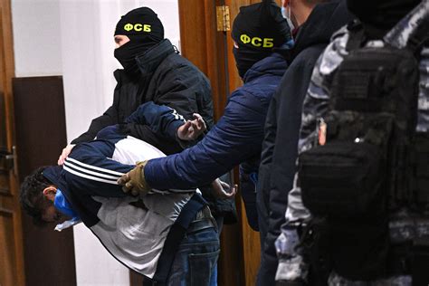 Службы, специализированные в выявлении подозреваемых в усеченной головной убойщине