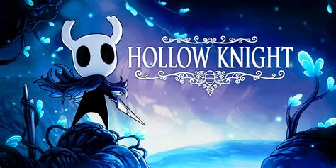 Советы для успешного обнаружения важного артефакта в Hollow Knight