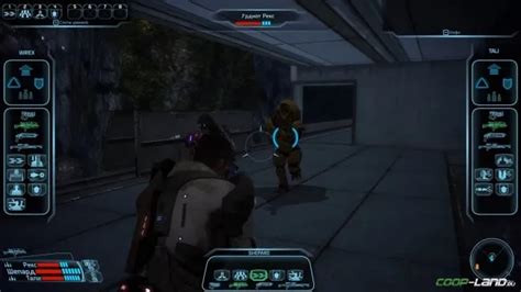 Советы для успешной покупки дивана Арии в эпической третьей части Mass Effect