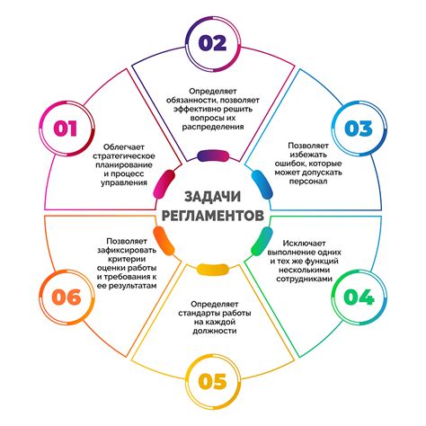 Советы по выбору компании для выполнения энергомонтажных работ в Туле