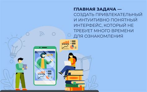 Советы по избеганию ошибок с непереданным важным параметром платежной системы