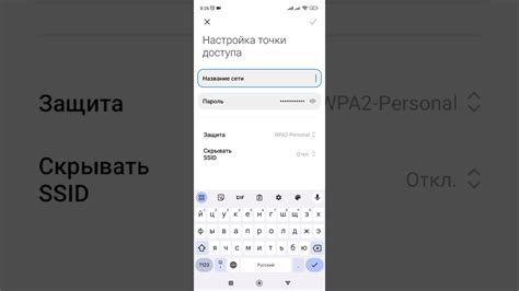 Советы по организации скачиваемых файлов для более простого доступа в смартфоне от Redmi