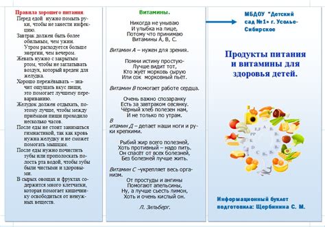 Советы по правильному использованию Флюифорта и Амбробена