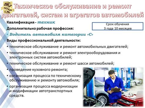 Советы по техническому обслуживанию защитного механизма поворотов
