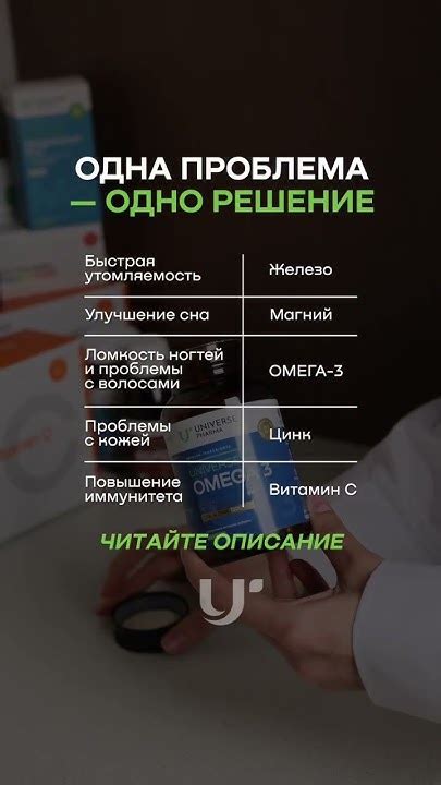 Советы специалиста по сочетанию Флюифорта и Амбробена