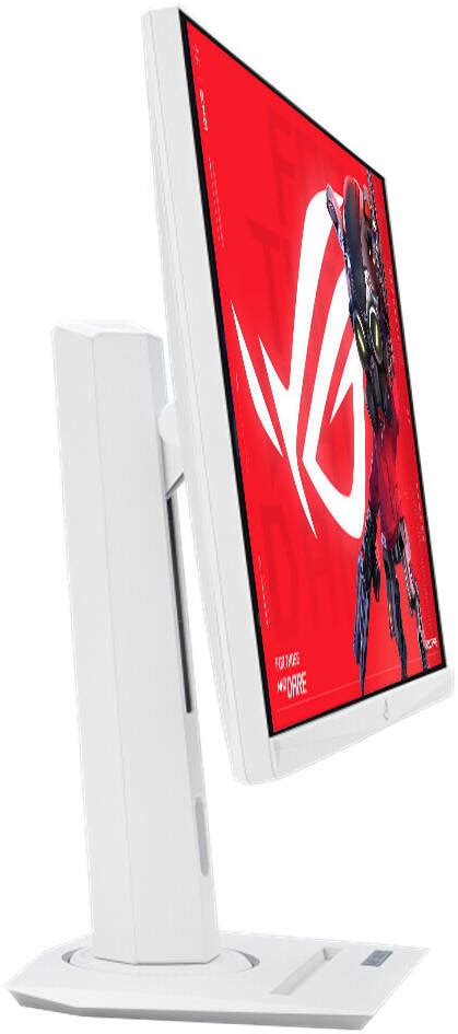 Совместное использование технологии Freesync и видеокарт Nvidia: совместимость и преимущества