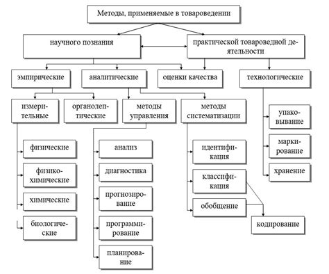 Современные исследования меловых массивов и их значение для научного познания