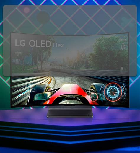 Соединение игровых устройств с телевизором LG