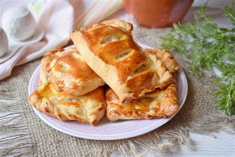 Создание полезного и низкокалорийного пирога с мясом: секреты и рекомендации
