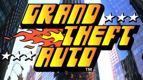 Создание эксклюзивного наряда в мире Grand Theft Auto