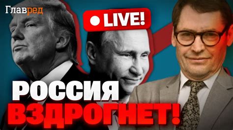 Сокрытые методы раскрытия тайных намеков о скрытых покупках