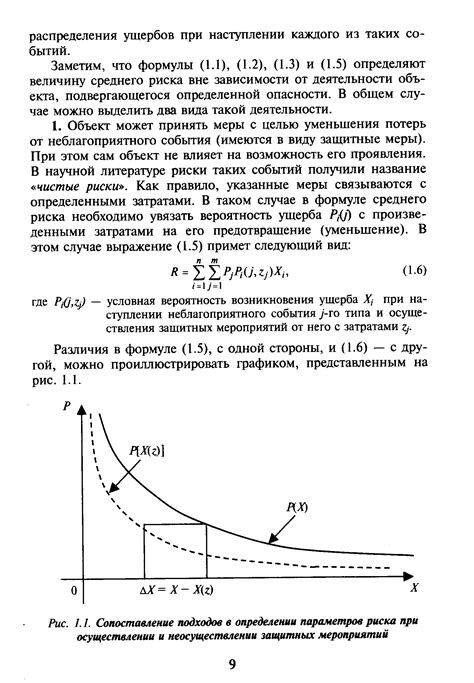 Сопоставление и комбинирование подходов в исследованиях и осуществлении практических задач