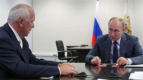 Состояния, требующие особого внимания