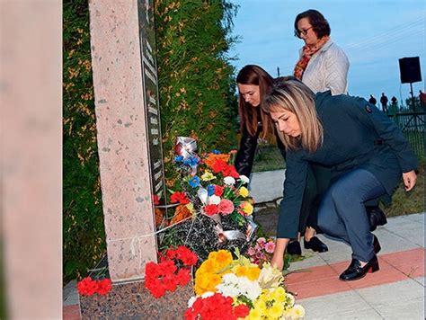 Сохранение истории и предотвращение фальсификации документации по госномерам кабин Газ 66
