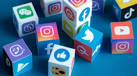 Социальные платформы: где отыскать сообщества с общими увлечениями