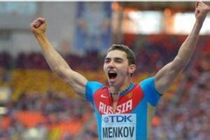Со вершины Олимпа в тиши сочания: победитель олимпийского состязания завершает свою карьеру