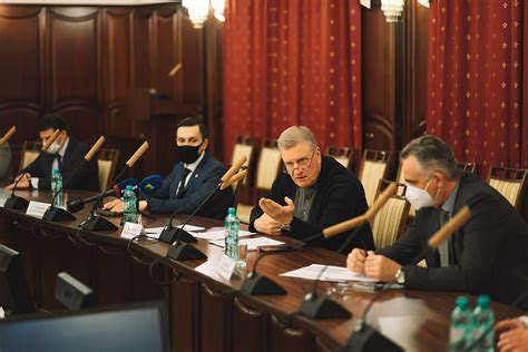 Специализированные медицинские учреждения для проведения обследования кишечника в Самаре