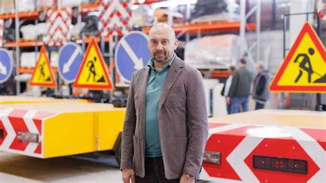Специальные площадки для экстремальных испытаний автомобилей