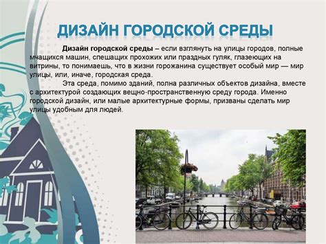 Специфика поиска сокровищ в различных зонах городской среды