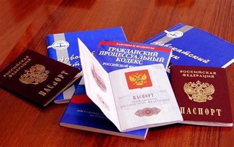 Список необходимых документов для оформления карты АМТС